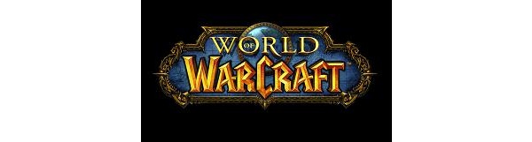 Fugitive apprehended thanks to 'World of Warcraft'