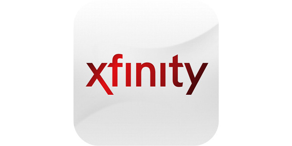 Comcast signs distribution deal with Disney