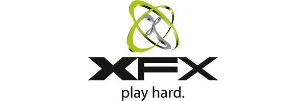 Päivitys: XFX ilmoitti virallisesti lopettavansa Nvidian korttien valmistuksen