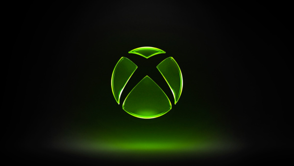 Microsoftilta jättimäiset irtisanomiset – 4 800 työpaikkaa lähtee, Xbox laitetaan uusiksi