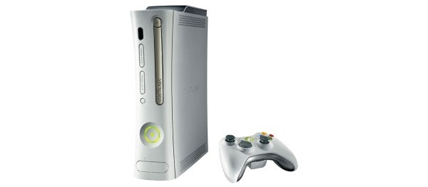 Sky Player launches on Xbox 360