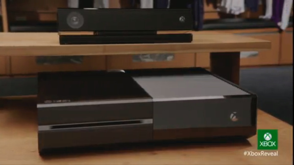 Kinect for Xbox One not for PC use