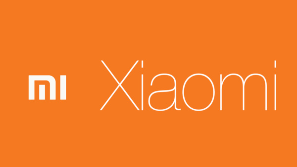 Xiaomi sold 61 million smartphones in 2014, says it's just getting started