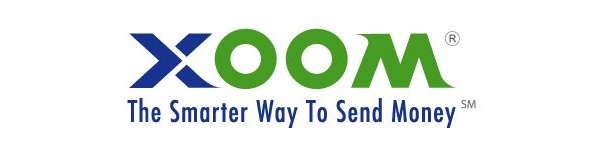 Motorola sued by Xoom Corp.