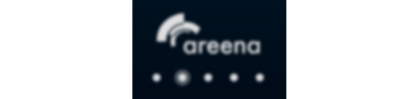 Yle Areena -sovellus ladattavissa Android-laitteille