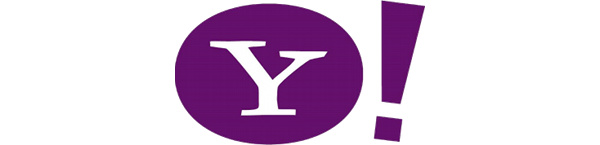 Henry Blodget wants to be CEO of Yahoo!