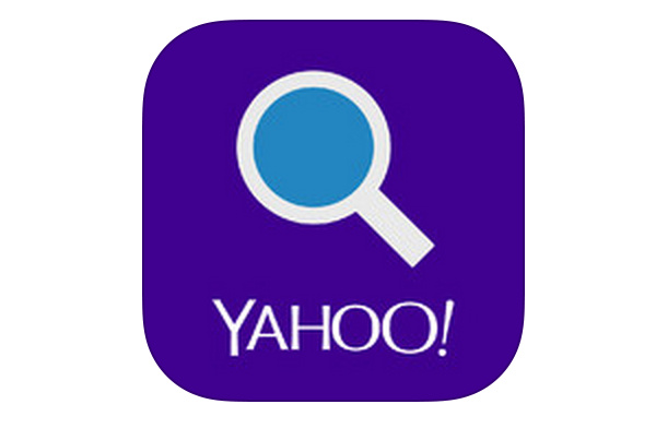 Yahoo searching a way to abandon Bing?