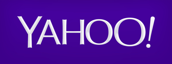 Report: Verizon leading the way to acquire Yahoo