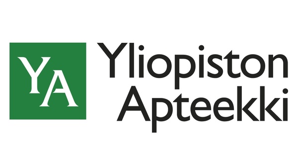 Yliopiston Apteekki välitti tietoja Googlelle ja Metalle - sakkoa yli miljoona euroa