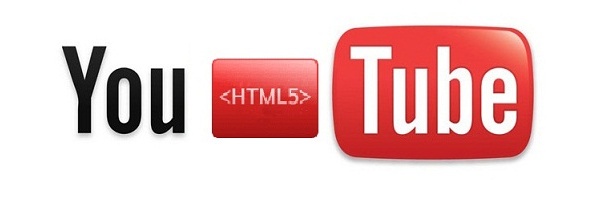 YouTube puts the final nail in the coffin for Flash, as videos now default to HTML5