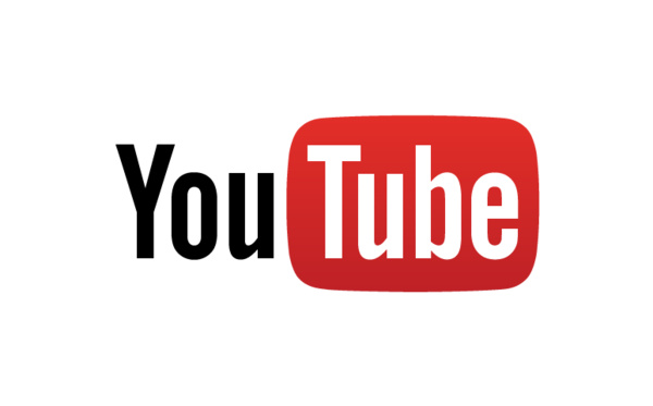 YouTube to add 'social network' features to compete with Facebook, Twitter