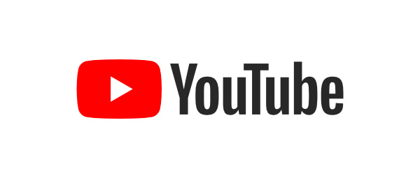 YouTube offering ad-supported movies