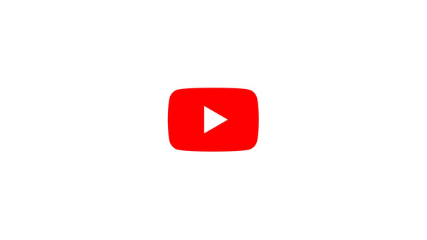 Loved by users, hated by Google: YT Vanced discontinued