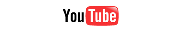 YouTube finalizing launch of channels