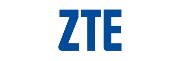 ZTE peruuttelee WP7-suunnitelmissaan