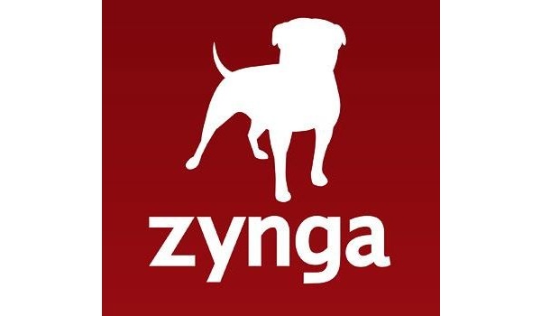 Xbox Live to add Zynga games?