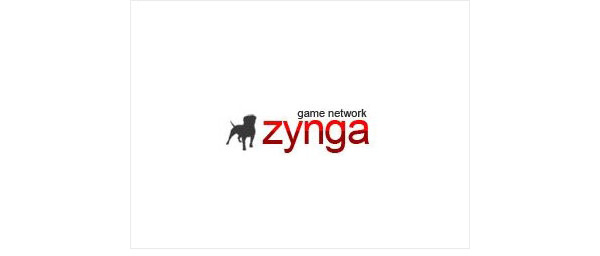 Zynga now valued at higher than EA