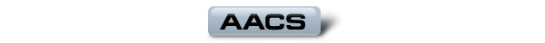 AACS LA talks about cracked keys