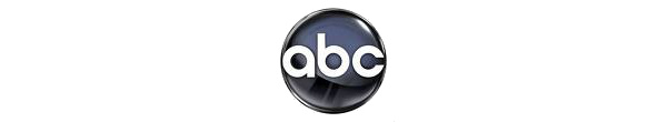 ABC introduces streaming TV app for iPad