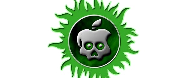 Absinthe jailbreak now available for Windows