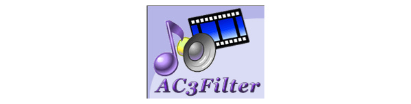 New guide: AC3Filter Installation and Configuration