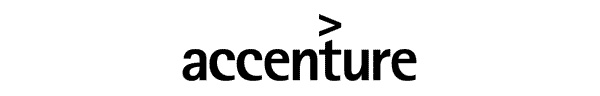 Accenture vähentää Symbian-osaajia