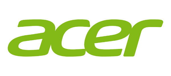 Acer julkaisi kaksi edullista Liquid-sarjan Android-puhelinta