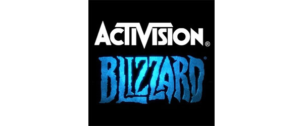 Vivendi sells part of stake in game studio Activision Blizzard