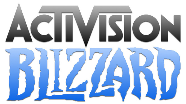Activision-Blizzard køber sig helt fri af Vivendi