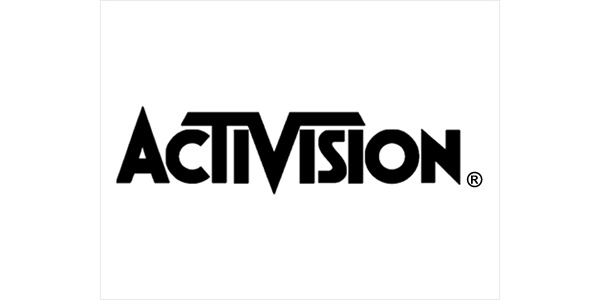 Activision suing video game pirates?