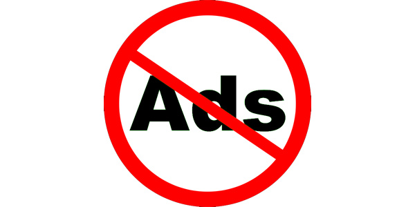 Ad blockers will cost ad industry $21.8 billion in 2015