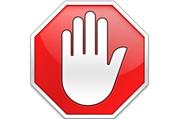 Google goes ahead and blocks some of the ad blockers