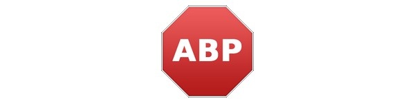 AdBlock Plus to stop, um, blocking all ads