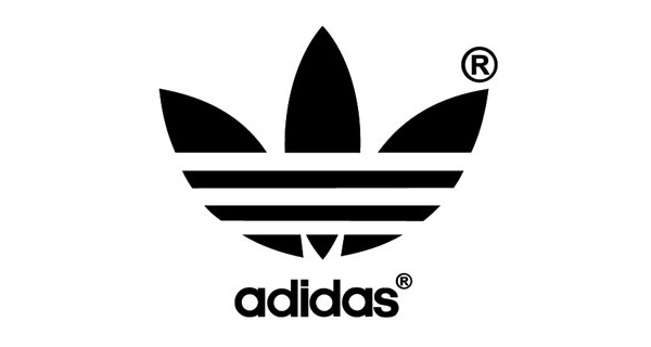 Adidas sites taken down by cyber attacks