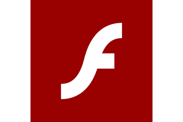 Osa 2000-luvun tärkeimmistä uutisista on jo menetetty: Syynä Adobe Flash, esimerkkinä 9/11 -uutisointi