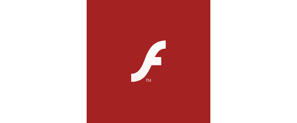 Adobe Flash - no more