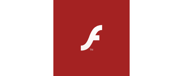 Adobe reveals another Flash vulnerability, patch already out