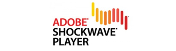 Good news, everyone! Adobe Shockwave is soon dead, and so is Flash