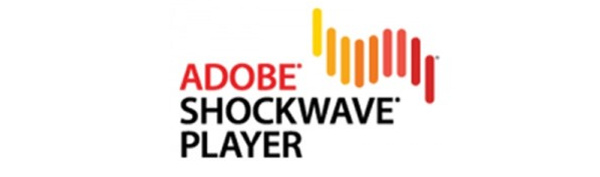 adobe shockwave for mac