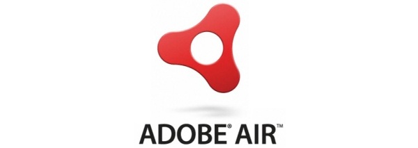 Adobe AIR julkaistiin Androidille