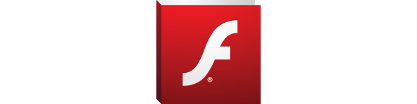 Adobe releases Flash 10.3 for desktop, Android