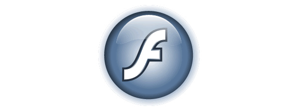 Flash Player 10.3 nyt ladattavissa