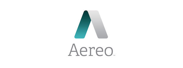 Aereo countersues the major broadcasters