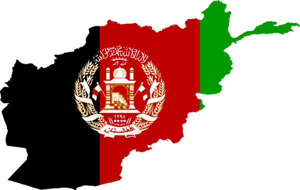 Taliban kielsi WiFin Afganistanissa