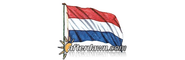 Nederlandse AfterDawn