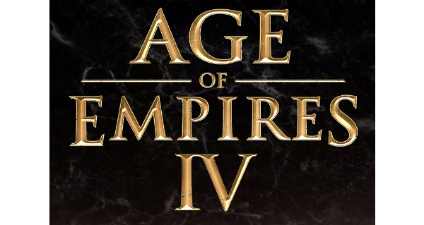 WATCH: Age of Empires IV is announced