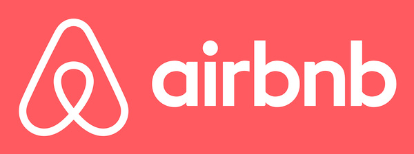 Airbnb raises another $100 million