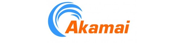 Akamai buys content delivery specialist Cotendo