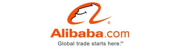 Alibaba looking to buy Yahoo