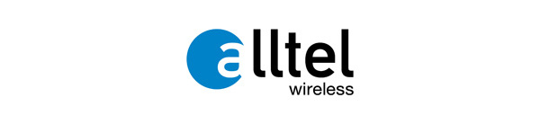 Alltel announces nuTsie music sharing application